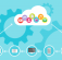 The Benefits of Cloud Storage: Accessibility, Security, and Scalability